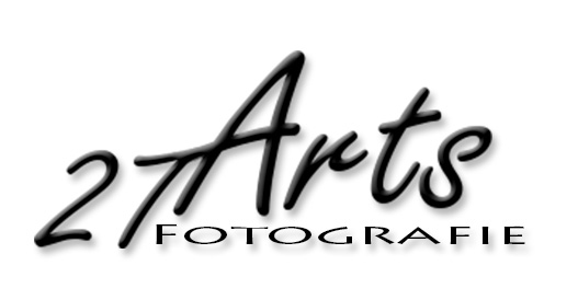 Hier entsteht eine neue Website!